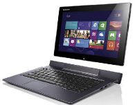  Lenovo ThinkPad Edge Twist  IdeaTab Lynx -     Lenovo