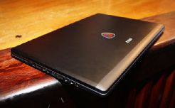 MSI GS70 Stealth -    ()