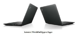 Lenovo IdeaPad Flex 14, ThinkPad S440  S540 -       IFA 2013