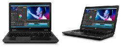 HP Zbook 14, Zbook 15  Zbook 17 -        