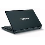 Toshiba Satellite A660-BT2G23 -        