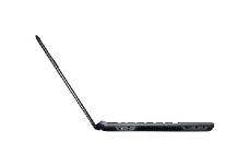  Asus U31 - ,       