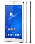 Sony Xperia Z3 Tablet Compact -        IFA 2014