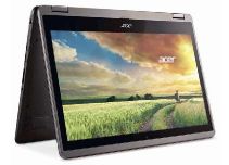 Acer Aspire R13  Aspire R14 -      