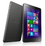 Lenovo Miix 3 -  windows-   