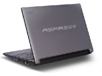    Aser    - Aspire One AOD260.