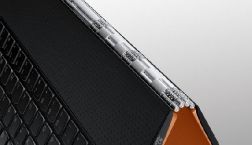 Lenovo Yoga 3 Pro -  -