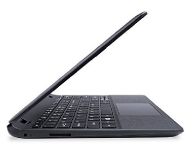 Acer Aspire E11 ES1-111M-C40S -    -    