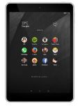 Nokia N1 -          