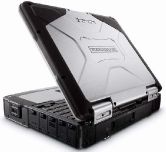 Panasonic Toughbook 31 -       