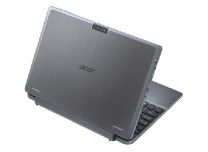 Acer One 10 -         