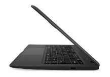 Acer Aspire One CloudBook 11  CloudBook 14 -      