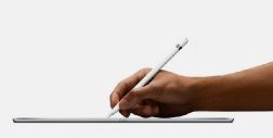 Apple iPad Pro -     