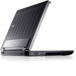 Dell Latitude E6520  E6420 -   -    Sandy Bridge