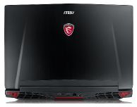 MSI GT72S Dominator Pro G -       29-  