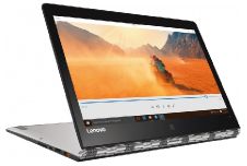 Lenovo Yoga 900-13 -  - -