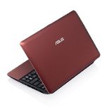  Asus    Eee PC 1015PEM    Intel Atom N550.