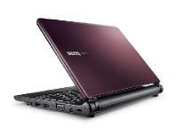  BenQ Joybook Lite U105 -     (, )