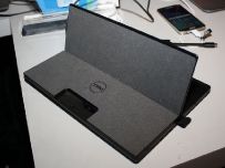 Dell Latitude 12 7000 -   - 2--1