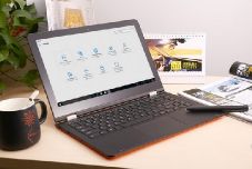 Voyo VBook V3 Ultrabook -   -