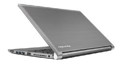 Toshiba Portege Z20t-C, Portege Z30-C, Tecra Z40-C  Tecra Z50-C -    Z