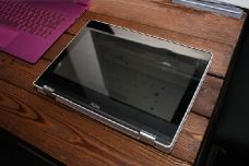 Haier Chromebook HR-116C (Wizpig) -        