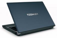 Toshiba Portege R705 P41 -        