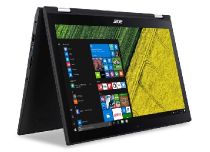 Acer Spin -    -   IFA 2016