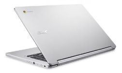 Acer Chromebook R13 -  