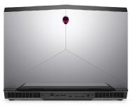 Dell Alienware 13, 15  17 -     GeForce GTX 10- 