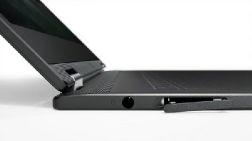 Lenovo Yoga Book 12 -  - ,   