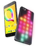 Alcatel A5 LED -      