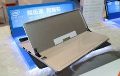 Chuwi SurBook  SurBook Mini -    Surface     