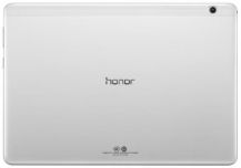 Huawei Honor Play Pad 2 (2017) -         1 