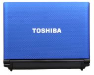 Toshiba Mini NB500-N508BL -  -   