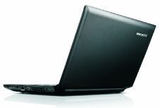 Lenovo IdeaPad B, G, Y, Z  V -  ""  