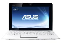 Asus Eee PC R051PEM -     