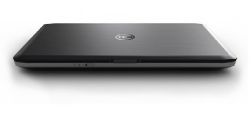  Dell Latitude E -   