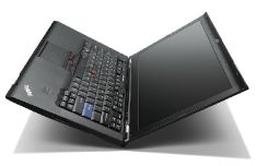 Lenovo T420, T420s  T520 - ,    