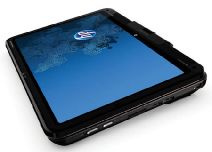   HP TouchSmart tm2      .