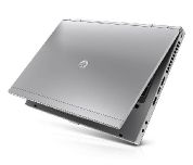 HP EliteBook 8460p  EliteBook 8560p -   -