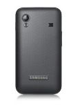 Samsung Galaxy Ace -     