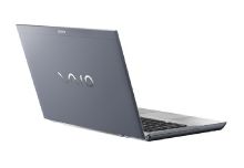 Cony VAIO SB - -    