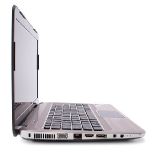 HP Pavilion dm4,    .