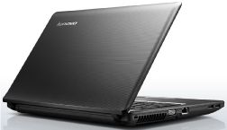 Lenovo G475 -  14-  