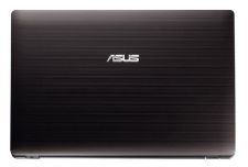 Asus K73SV  K73E -     PC