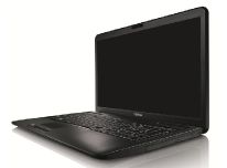 Toshiba Satellite C670  Satellite C670D -    