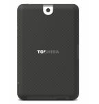 Toshiba Tablet -      