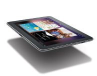 Samsung Galaxy Tab II -   