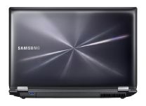 Samsung RF511  Samsung RF711 -    